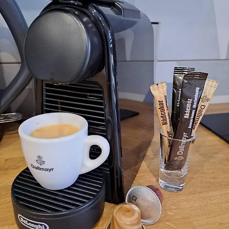 Family Sátoraljaújhely