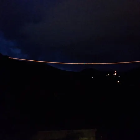 Family * Sátoraljaújhely