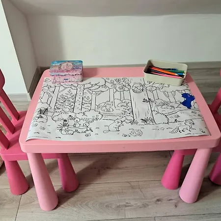 Family Sátoraljaújhely