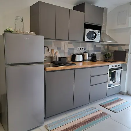 Family Sátoraljaújhely